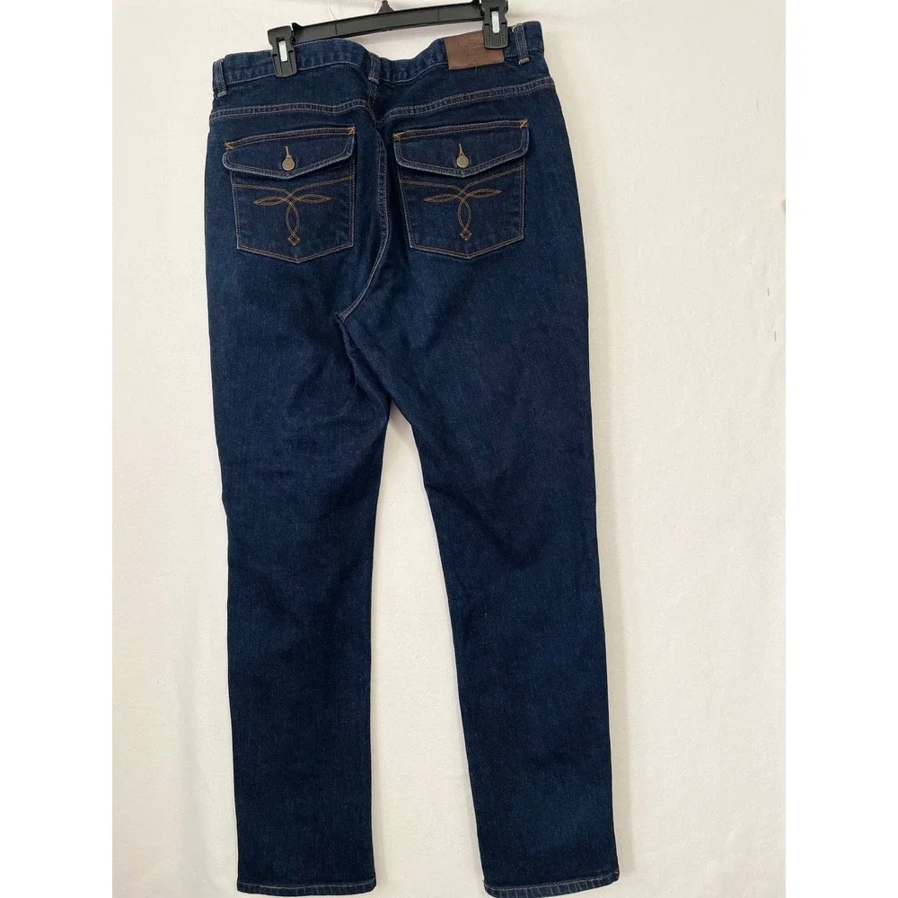 Lauren Ralph Lauren brand lauren